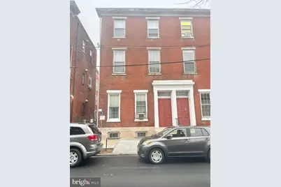 708 Franklin St. N #FLOOR 3, Philadelphia, PA 19123 - Photo 1