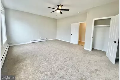 708 Franklin St. N #FLOOR 3, Philadelphia, PA 19123 - Photo 22