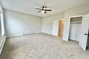 708 Franklin St N, Philadelphia, PA 19123 - Photo 22