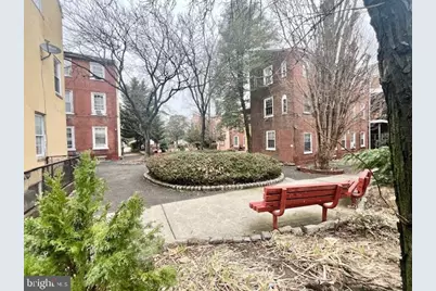 708 Franklin St. N #FLOOR 3, Philadelphia, PA 19123 - Photo 32