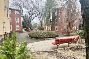 708 Franklin St N, Philadelphia, PA 19123 - Photo 32