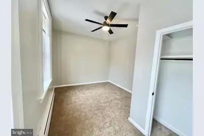 708 Franklin St. N #FLOOR 3, Philadelphia, PA 19123 - Photo 30