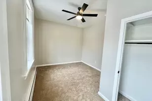 708 Franklin St N, Philadelphia, PA 19123 - Photo 30