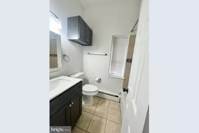708 Franklin St. N #FLOOR 3, Philadelphia, PA 19123 - Photo 24