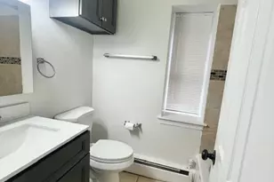 708 Franklin St N, Philadelphia, PA 19123 - Photo 24
