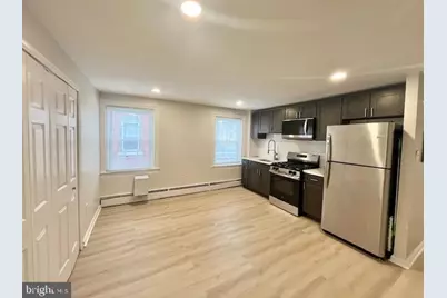 708 Franklin St. N #FLOOR 3, Philadelphia, PA 19123 - Photo 14