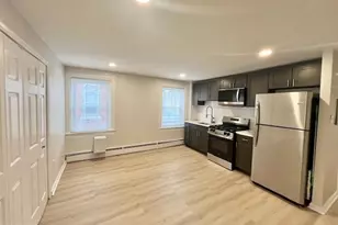 708 Franklin St N, Philadelphia, PA 19123 - Photo 14