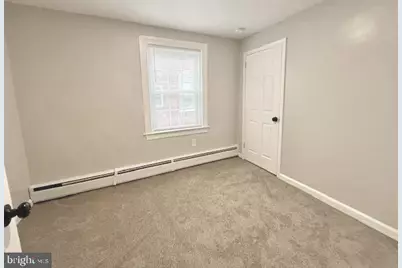 708 Franklin St. N #FLOOR 3, Philadelphia, PA 19123 - Photo 26