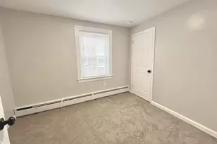 708 Franklin St N, Philadelphia, PA 19123 - Photo 26