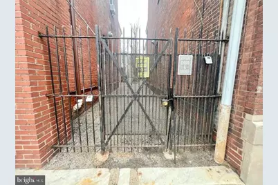 708 Franklin St. N #FLOOR 3, Philadelphia, PA 19123 - Photo 36