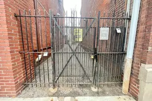 708 Franklin St N, Philadelphia, PA 19123 - Photo 36