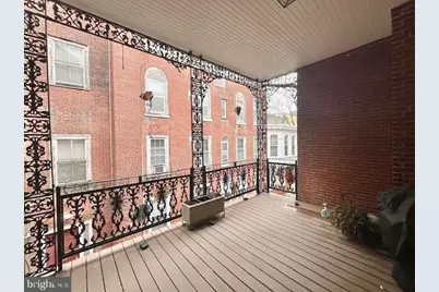 708 Franklin St. N #FLOOR 3, Philadelphia, PA 19123 - Photo 8