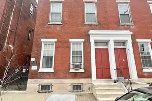 708 Franklin St N, Philadelphia, PA 19123 - Photo 2