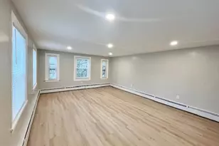 708 Franklin St N, Philadelphia, PA 19123 - Photo 12