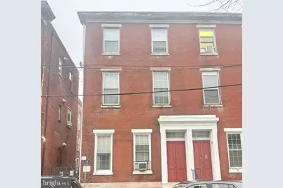 708 Franklin St. N #FLOOR 3, Philadelphia, PA 19123 - Photo 4