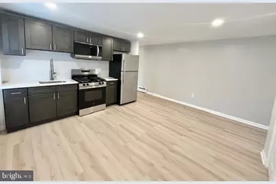 708 Franklin St. N #FLOOR 3, Philadelphia, PA 19123 - Photo 16