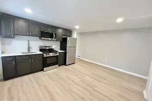 708 Franklin St N, Philadelphia, PA 19123 - Photo 16