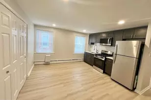 708 Franklin St N, Philadelphia, PA 19123 - Photo 14