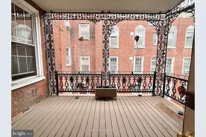708 Franklin St. N #FLOOR 3, Philadelphia, PA 19123 - Photo 28