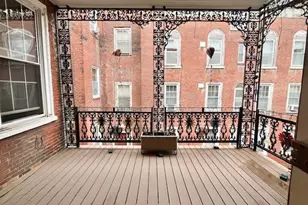 708 Franklin St N, Philadelphia, PA 19123 - Photo 28
