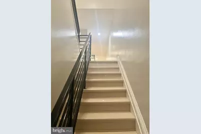 708 Franklin St. N #FLOOR 3, Philadelphia, PA 19123 - Photo 6