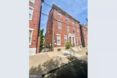 708 Franklin St. N #FLOOR 3, Philadelphia, PA 19123 - Photo 2