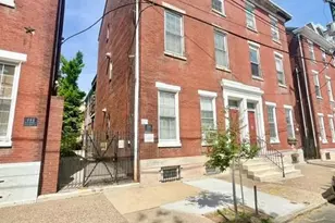 708 Franklin St N, Philadelphia, PA 19123 - Photo 2