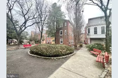708 Franklin St. N #FLOOR 3, Philadelphia, PA 19123 - Photo 30
