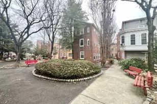 708 Franklin St N, Philadelphia, PA 19123 - Photo 30