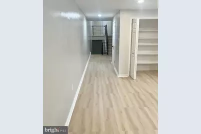 708 Franklin St. N #FLOOR 3, Philadelphia, PA 19123 - Photo 10