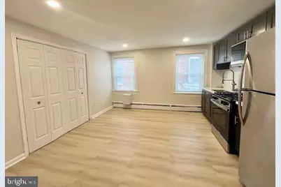 708 Franklin St. N #FLOOR 3, Philadelphia, PA 19123 - Photo 12