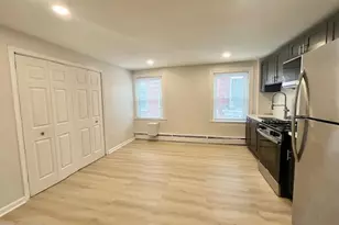 708 Franklin St N, Philadelphia, PA 19123 - Photo 12