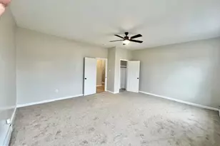 708 Franklin St N, Philadelphia, PA 19123 - Photo 24