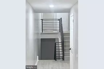 708 Franklin St. N #FLOOR 3, Philadelphia, PA 19123 - Photo 20