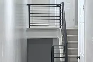 708 Franklin St N, Philadelphia, PA 19123 - Photo 20