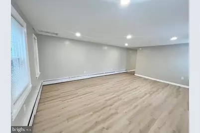 708 Franklin St. N #FLOOR 3, Philadelphia, PA 19123 - Photo 10