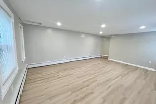 708 Franklin St N, Philadelphia, PA 19123 - Photo 10