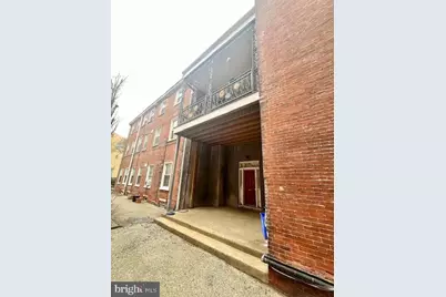 708 Franklin St. N #FLOOR 3, Philadelphia, PA 19123 - Photo 6