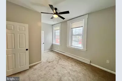 708 Franklin St. N #FLOOR 3, Philadelphia, PA 19123 - Photo 26