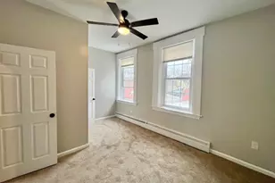 708 Franklin St N, Philadelphia, PA 19123 - Photo 26