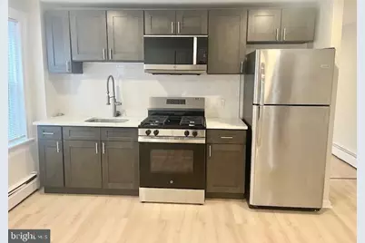 708 Franklin St. N #FLOOR 3, Philadelphia, PA 19123 - Photo 18