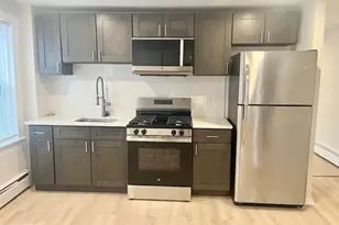 708 Franklin St N, Philadelphia, PA 19123 - Photo 18