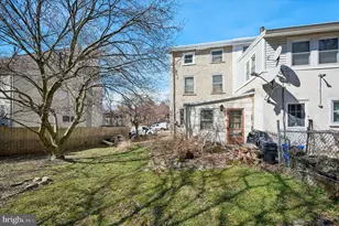 377 Parker Ave, Philadelphia, PA 19128 - Photo 8