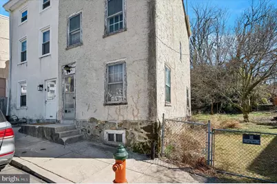 377 Parker Avenue, Philadelphia, PA 19128 - Photo 2