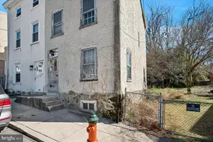 377 Parker Ave, Philadelphia, PA 19128 - Photo 2