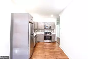 1610 Swain St, Philadelphia, PA 19130 - Photo 2