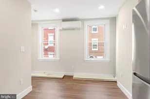 1610 Swain St, Philadelphia, PA 19130 - Photo 18