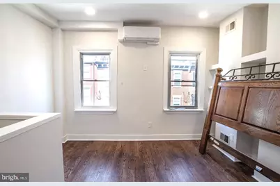 1610 Swain Street, Philadelphia, PA 19130 - Photo 16