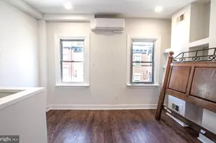 1610 Swain St, Philadelphia, PA 19130 - Photo 16