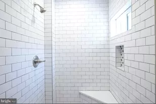 1610 Swain St, Philadelphia, PA 19130 - Photo 24